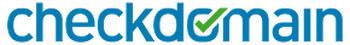www.checkdomain.de/?utm_source=checkdomain&utm_medium=standby&utm_campaign=www.grinduino.com